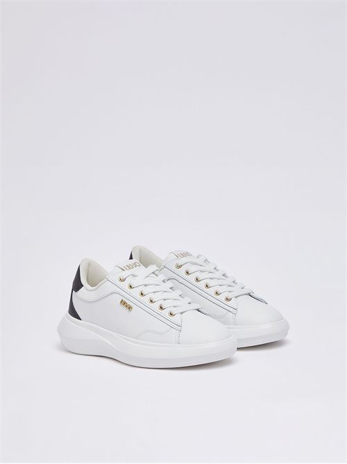 CASPER 01 LIU JO | BA6069P0102/S1005